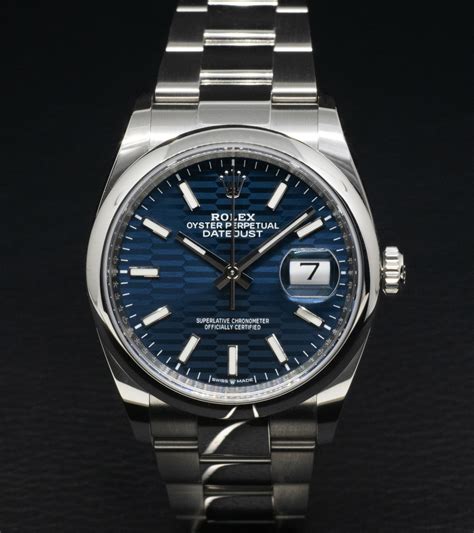 discount on new rolex oyster perpetual|rolex oyster perpetual date precio.